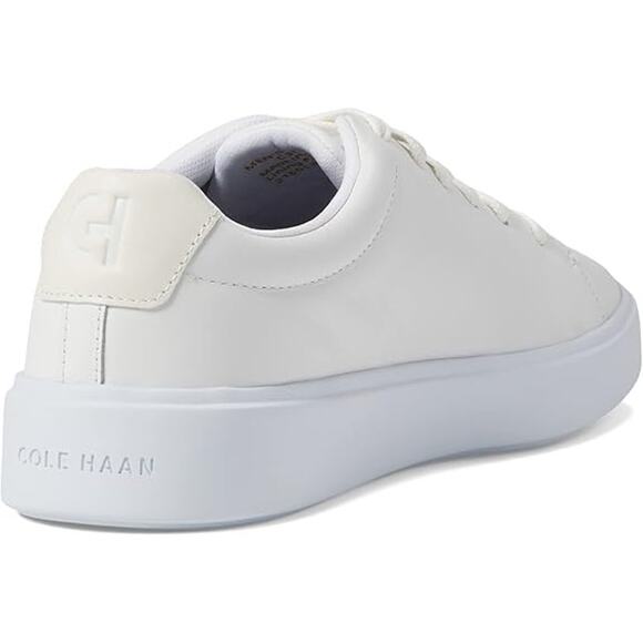 Vans Doheny Women NWT Vans Women\'s Doheny Lace Up Sneaker, White-Size 10